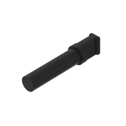 John Deere A58815: Plug