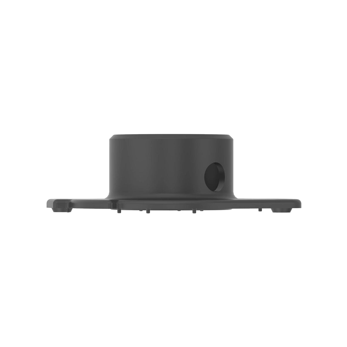 John Deere A58847: Seed Meter End Cap