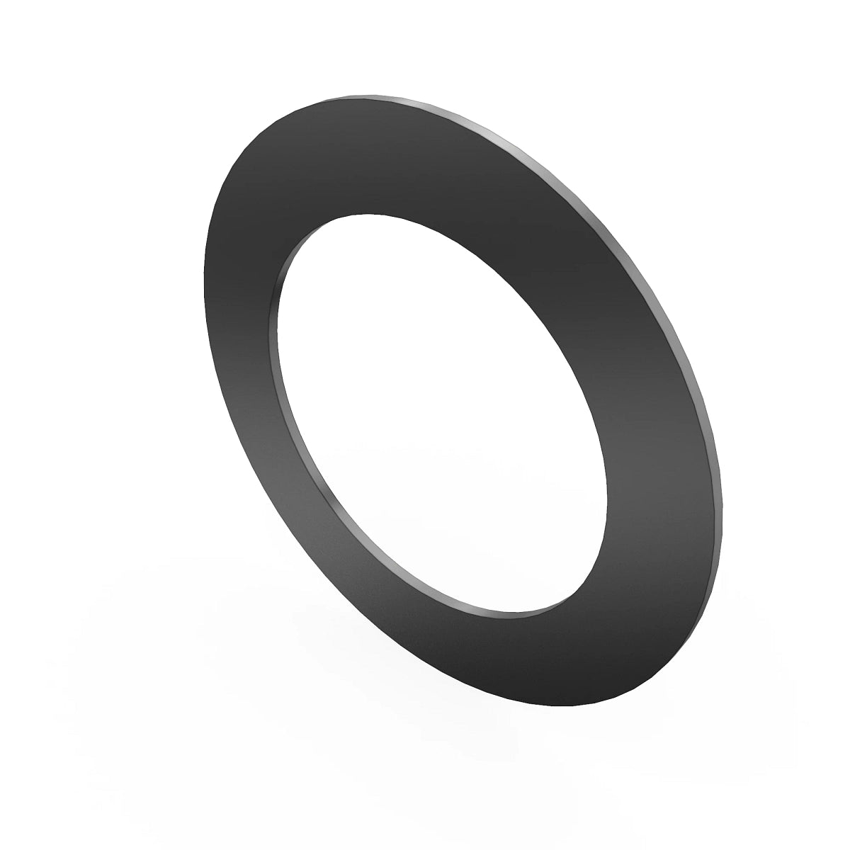 John Deere A61836: Thrust Washer