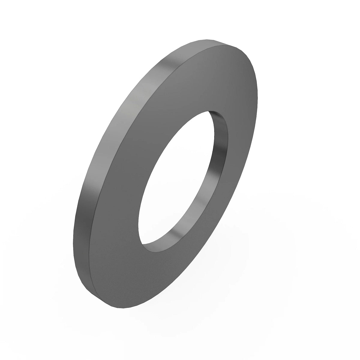 John Deere A61848:  Thrust Washer
