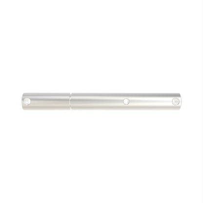 John Deere A61861: Ground Drive Transmission Shaft