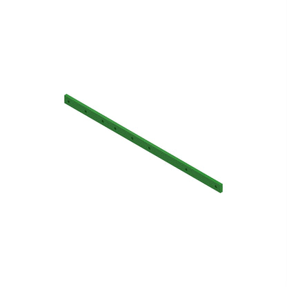John Deere A62336: Coupler Support Bracket