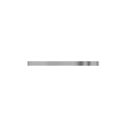 John Deere A62717: External Snap Ring
