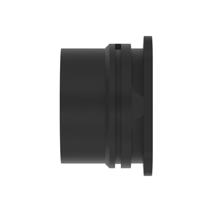 John Deere A63834: Manifold Nozzle Seal