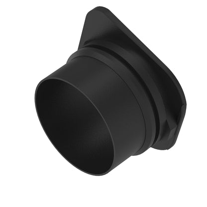 John Deere A63834: Manifold Nozzle Seal