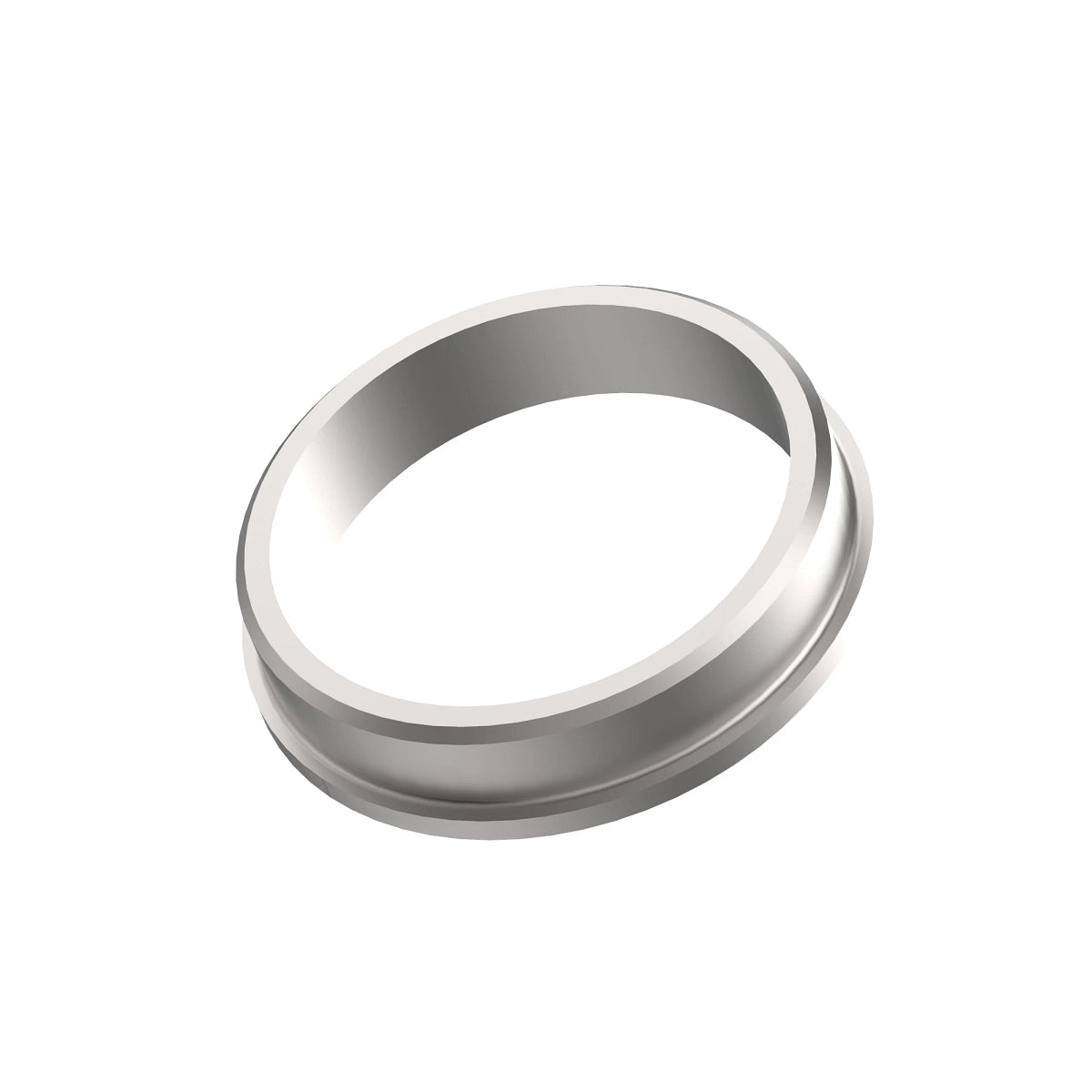 John Deere A64190: Pivot Bushing