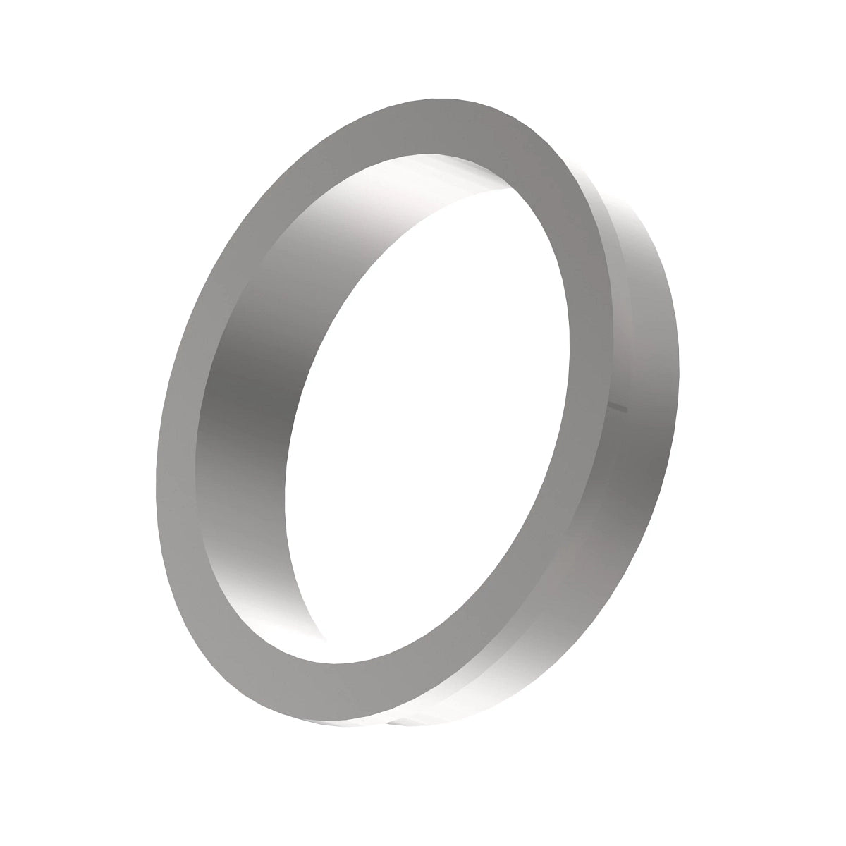 John Deere A64190:  Pivot Bushing