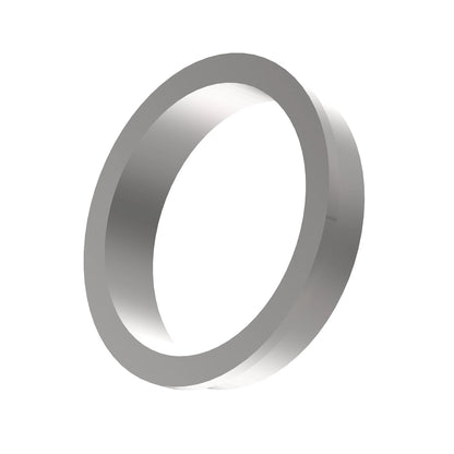 John Deere A64190:  Pivot Bushing