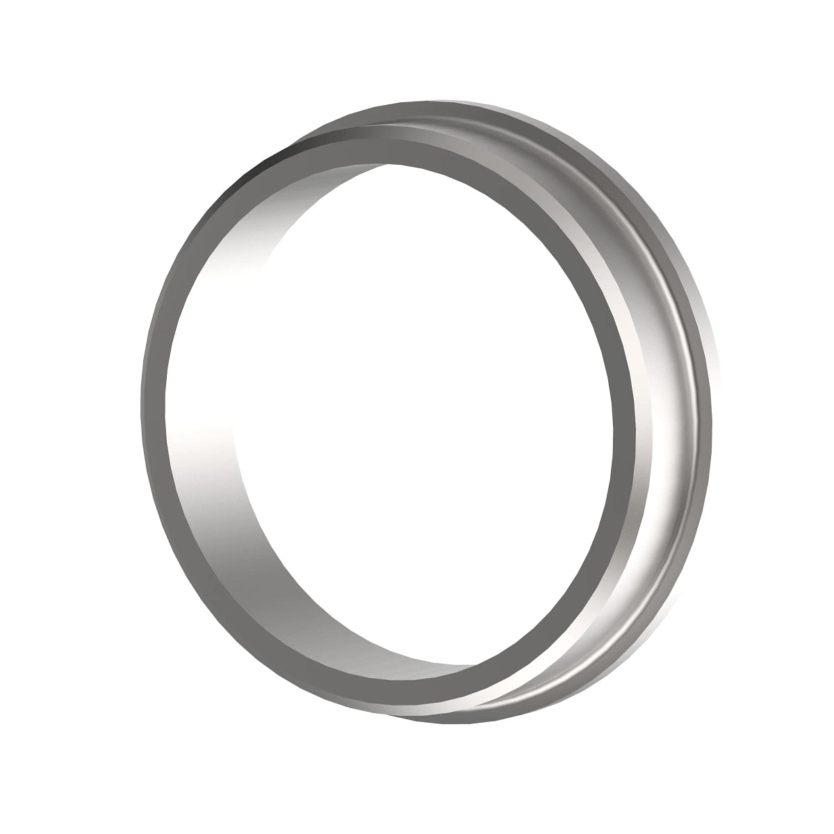 John Deere A64190: Pivot Bushing