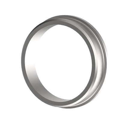 John Deere A64190: Pivot Bushing