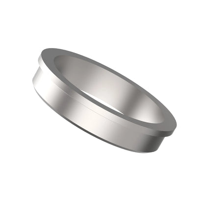 John Deere A64190: Pivot Bushing