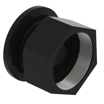 John Deere A69071: Fitting