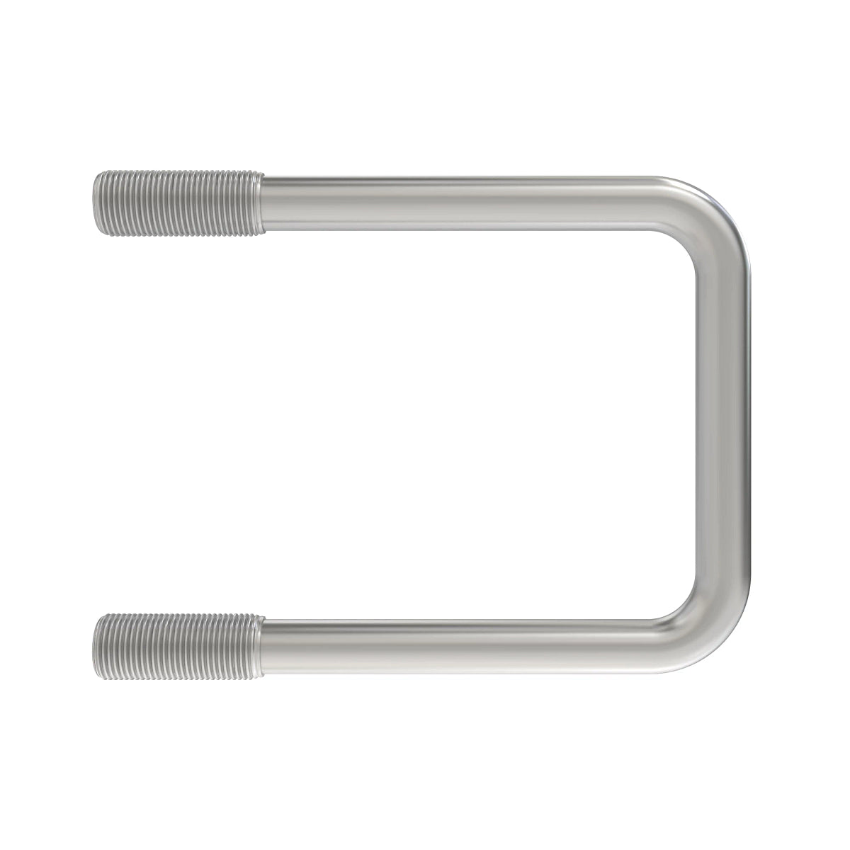 John Deere A81429: U-Bolt, M20 X 203