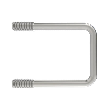 John Deere A81429: U-Bolt, M20 X 203