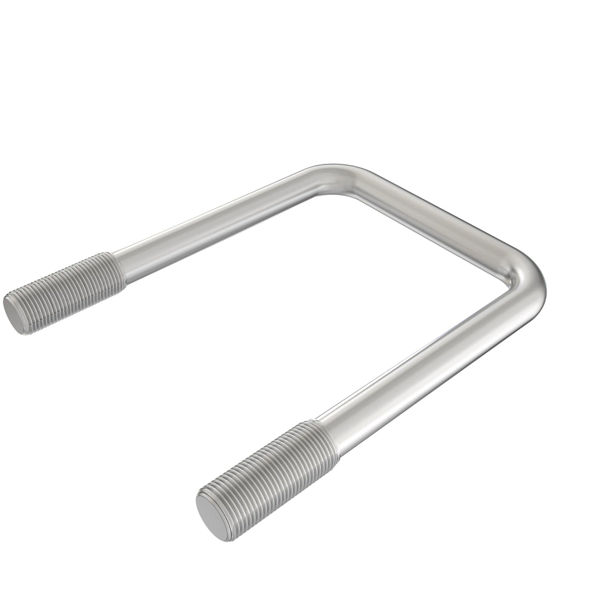 John Deere A81429: U-Bolt, M20 X 203