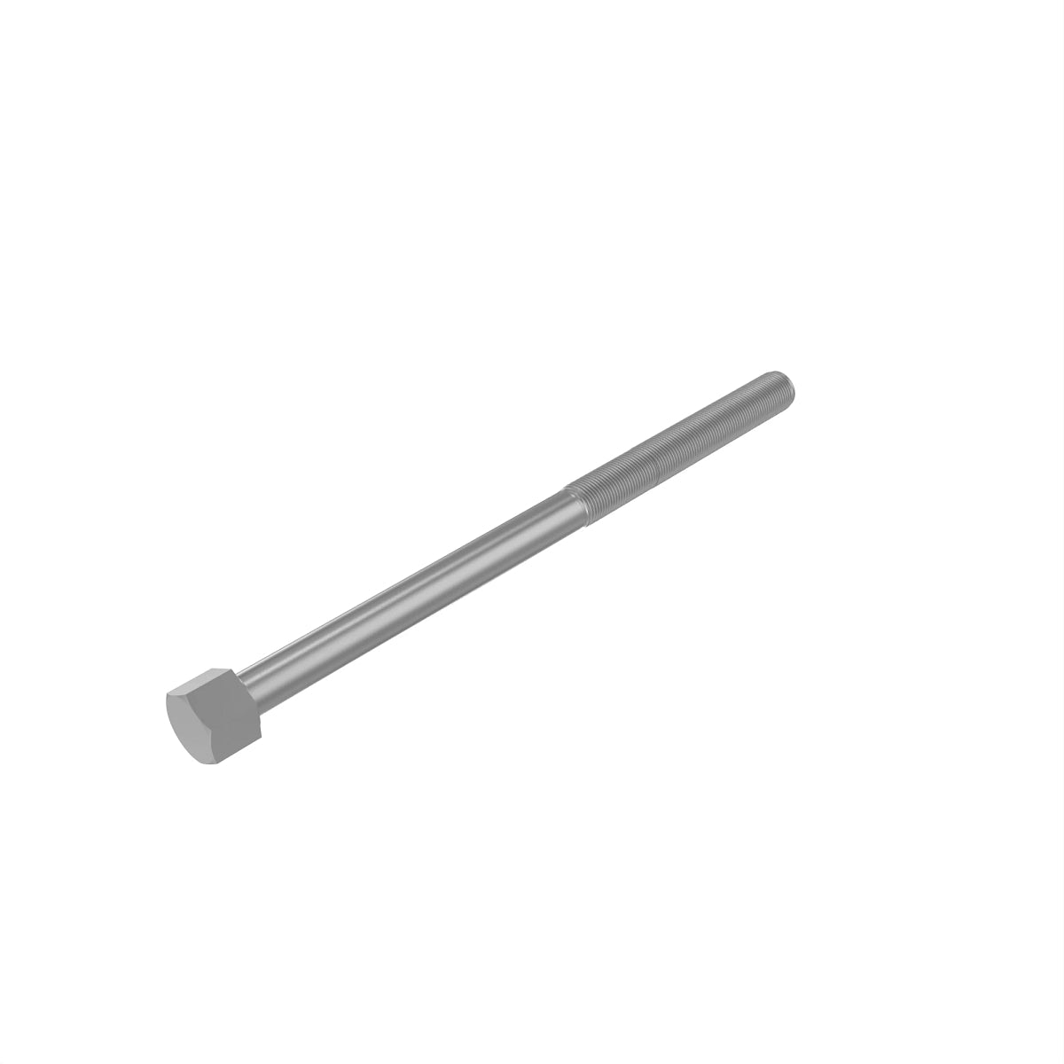 John Deere A82744: Hexagonal Head Bolt, M16 X 280