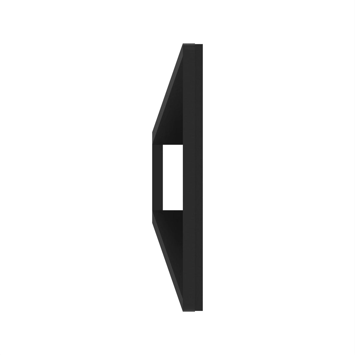 John Deere A87105: Anchor