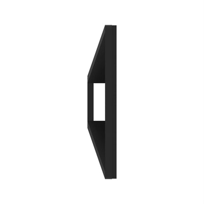 John Deere A87105: Anchor