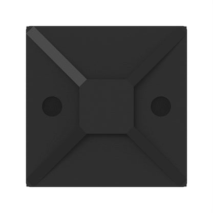 John Deere A87105: Anchor