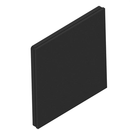 John Deere A87105: Anchor