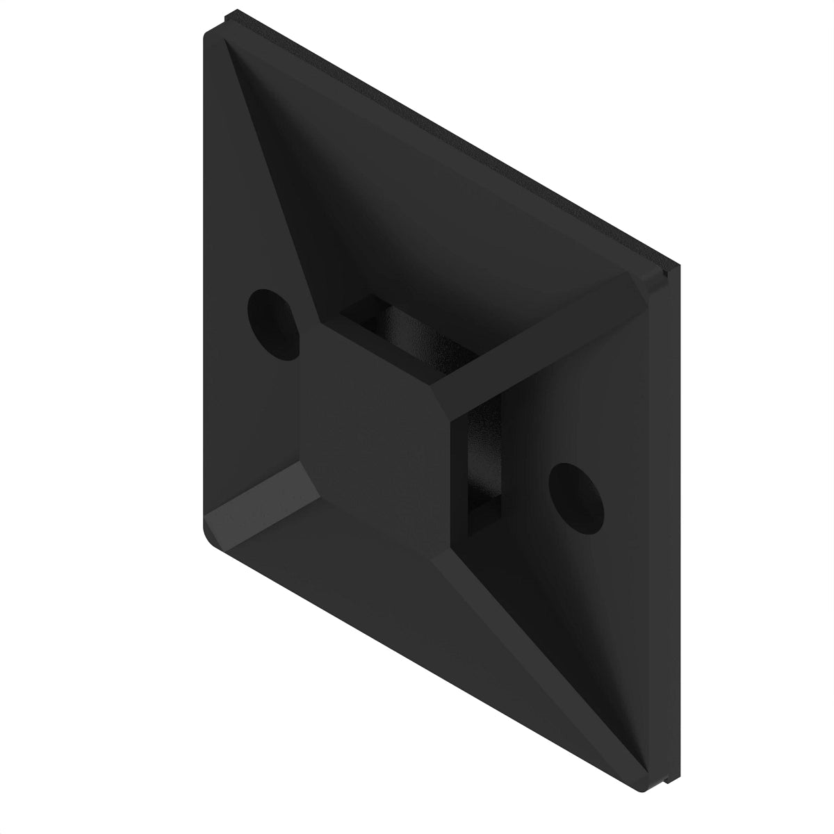 John Deere A87105: Anchor
