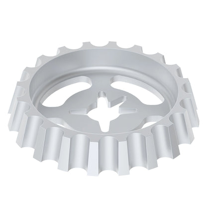 John Deere A88260: Floating Wheel