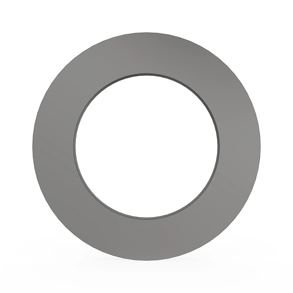 John Deere A90671: Round Hole Washer