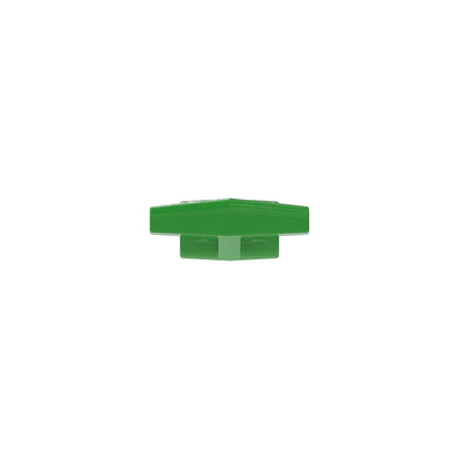 John Deere A90675: Row Unit Rigid Depth Stop