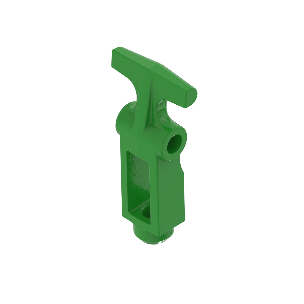 John Deere A90675: Row Unit Rigid Depth Stop