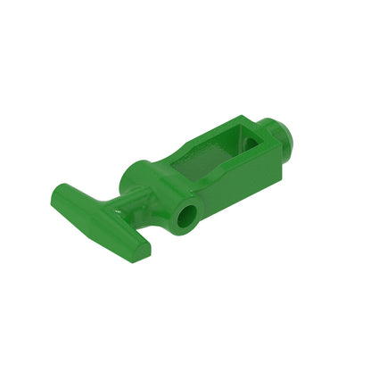 John Deere A90675: Row Unit Rigid Depth Stop