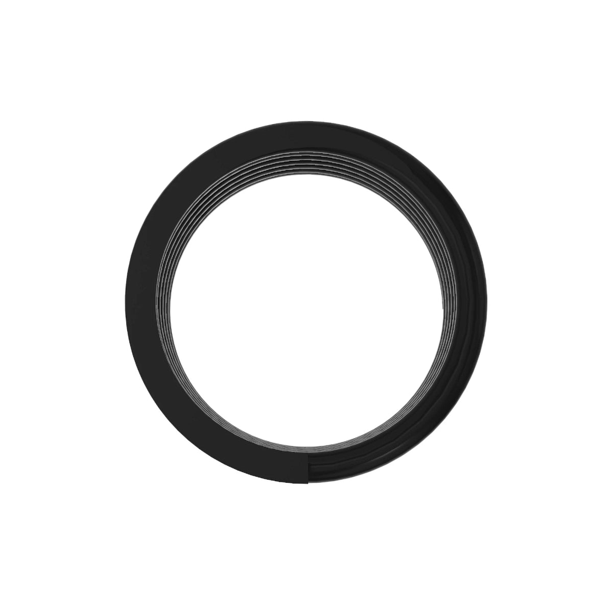 John Deere A90676: Compression Spring