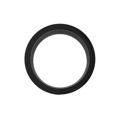 John Deere A90676: Compression Spring