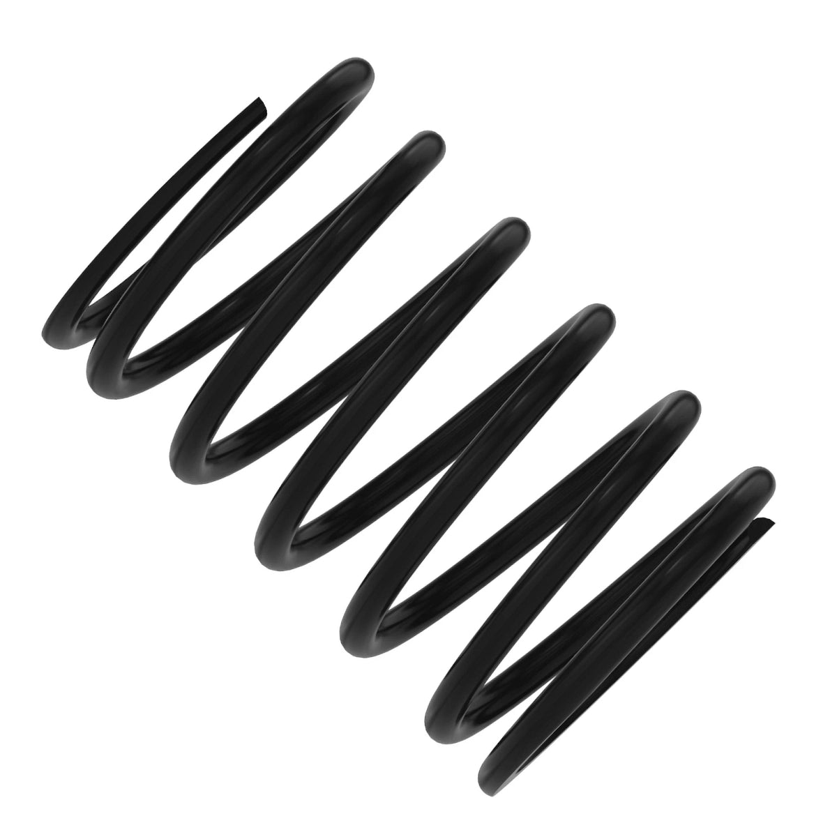 John Deere A90676: Compression Spring
