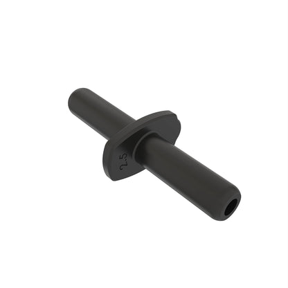 John Deere A91478: In-Line Orifice