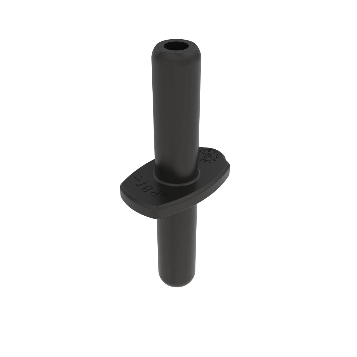 John Deere A91478: In-Line Orifice