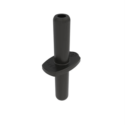 John Deere A91478: In-Line Orifice