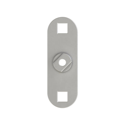 John Deere A92906: Idler Pulley