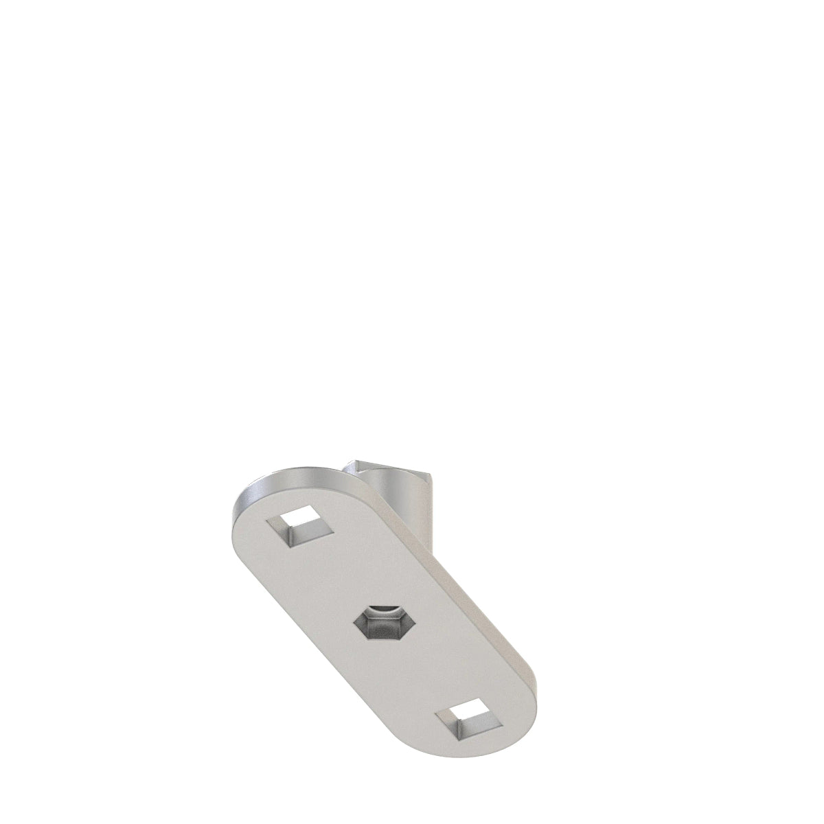 John Deere A92906: Idler Pulley