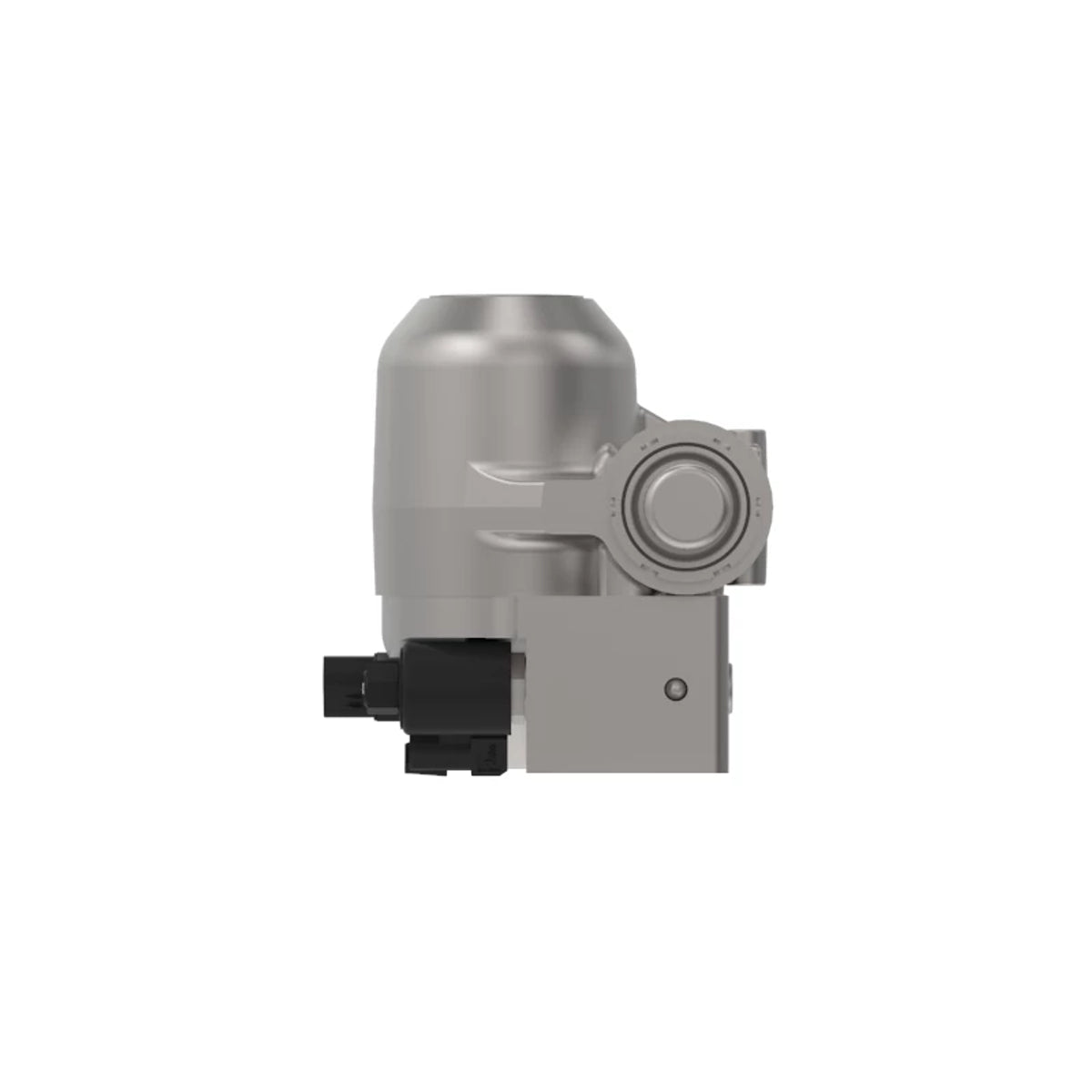 John Deere AA104893: Individual Row Downforce Actuator
