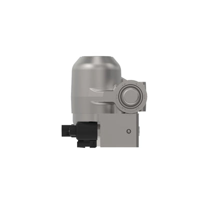 John Deere AA104893: Individual Row Downforce Actuator