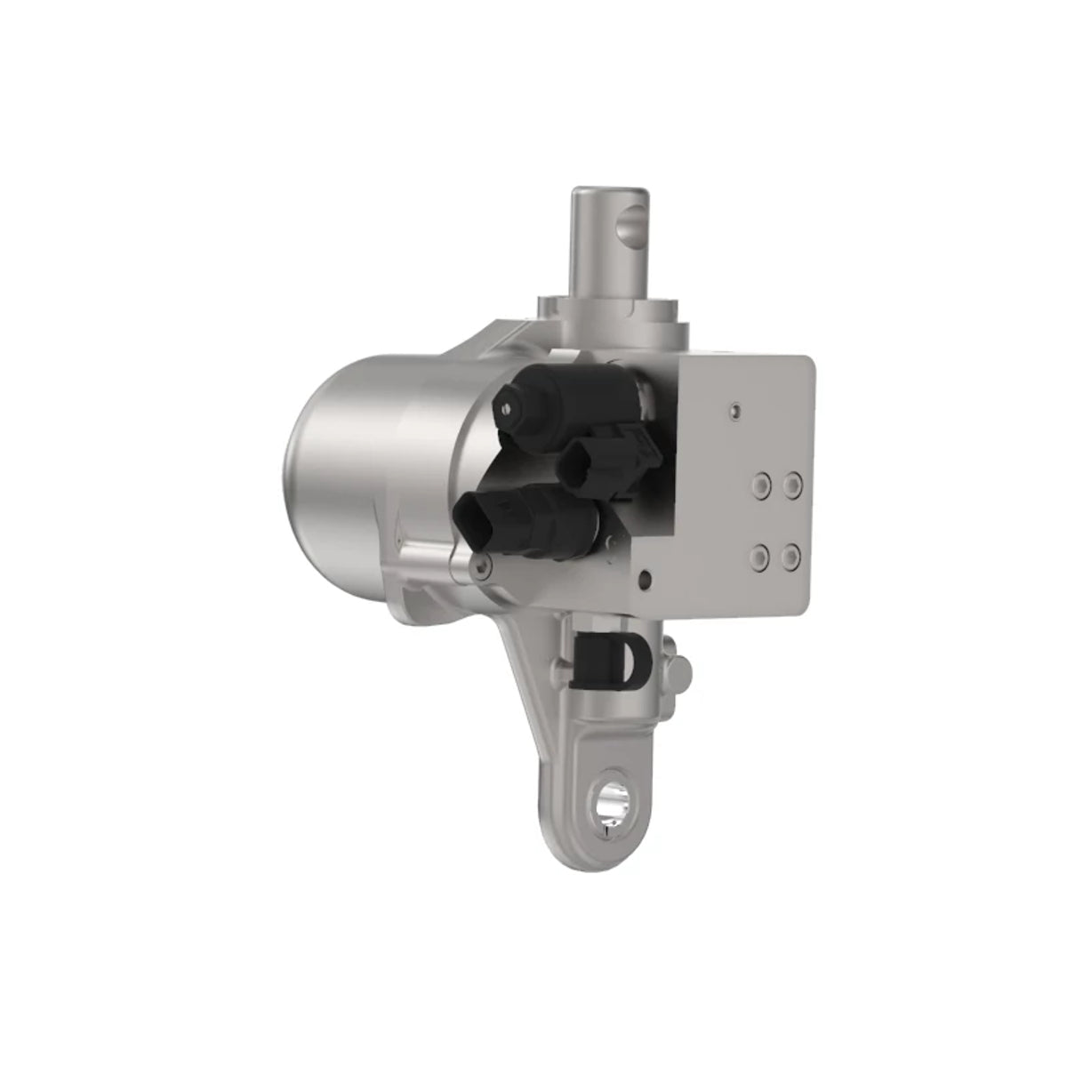 John Deere AA104893: Individual Row Downforce Actuator