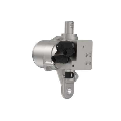 John Deere AA104893: Individual Row Downforce Actuator