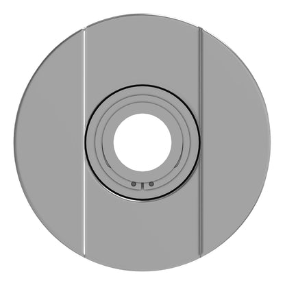 John Deere AA31526: Clutch Assembly