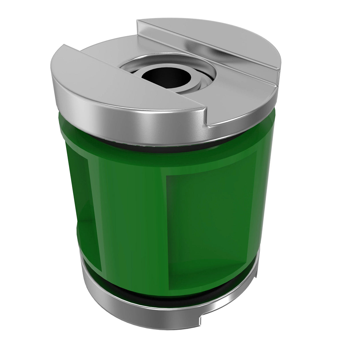 John Deere AA31526: Clutch Assembly