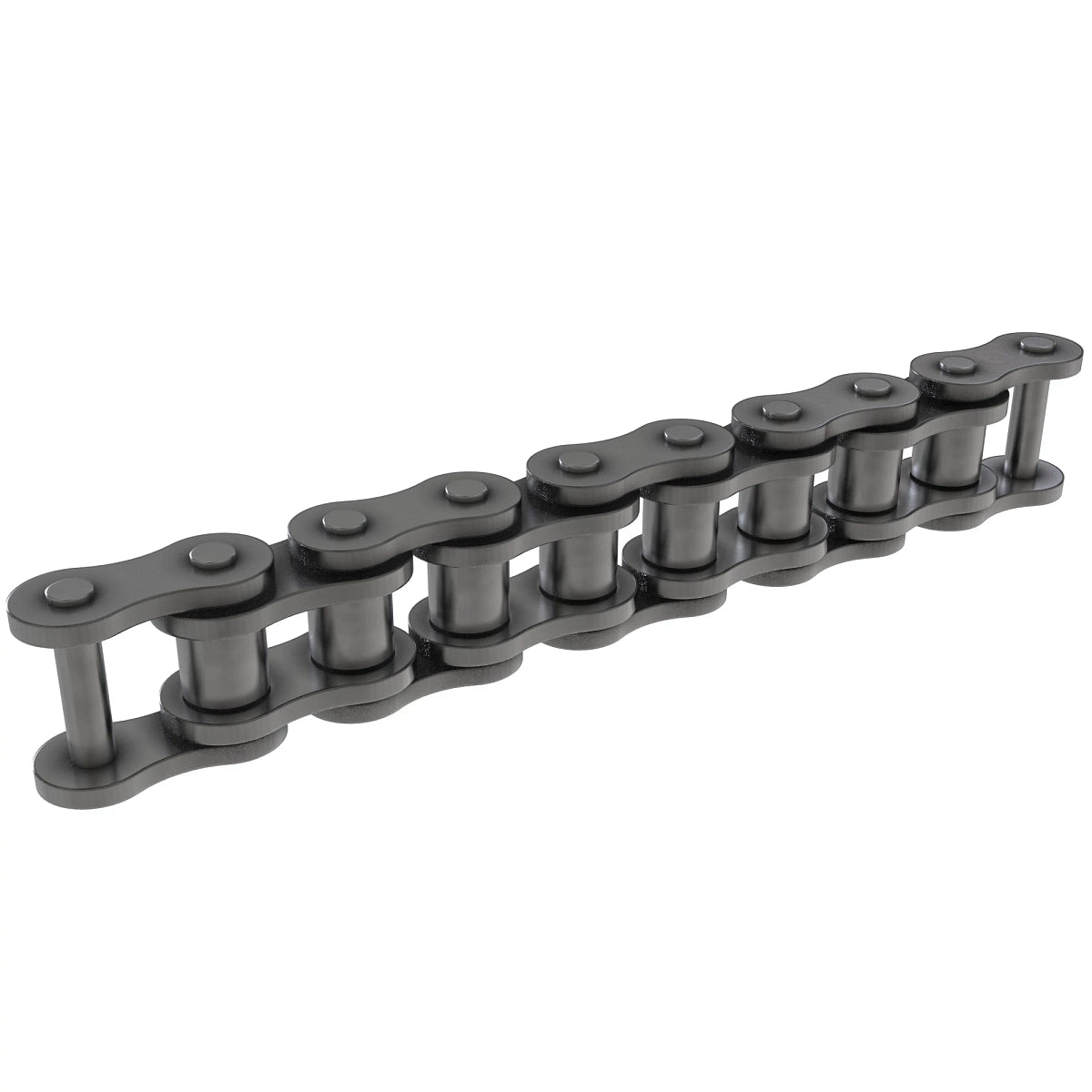 John Deere AA32249:  Roller Chain