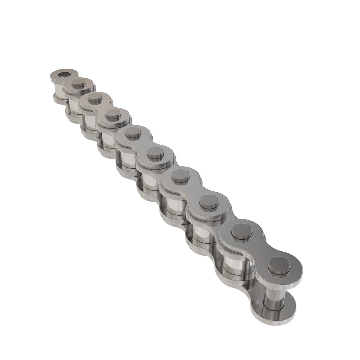 John Deere AA33060: Seed Meter Drive Roller Chain