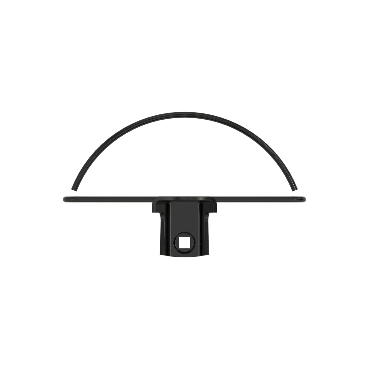 John Deere AA37026: Assy Bracket