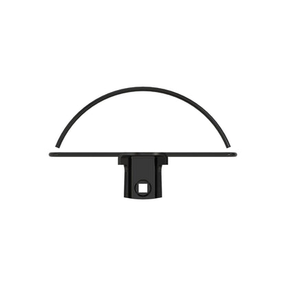 John Deere AA37026: Assy Bracket