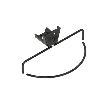 John Deere AA37026: Assy Bracket