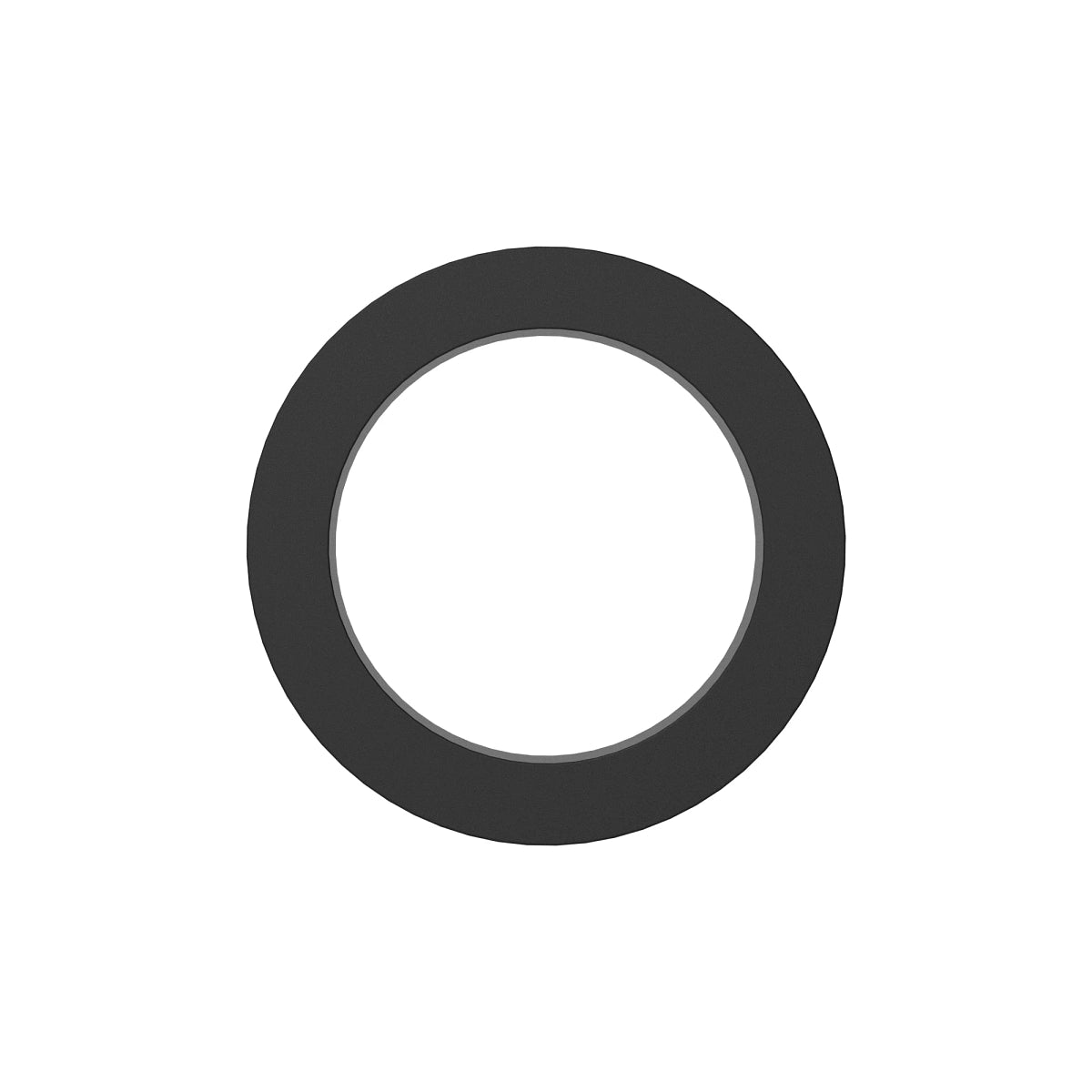 John Deere AA46620: Internal Oil Seal